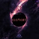 Element Single