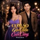 Cơm Áo Gạo Tiền Cuối Cùng
