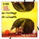 Clap Your Handz The Remixes