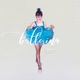 Ballerina Single