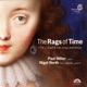 The Rags of Time 17th Century English Lute Songs Dances