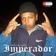 Imperador feat 97nico Single