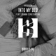 Into My Bed feat Sammi Constantine Single