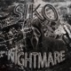 NIGHTMARE Single