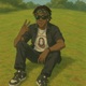 No emotions Single