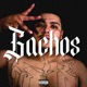 Gachos Single