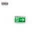 SALES O K Single