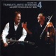 Transatlantic Sessions Series 4 Vol One