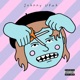 Johnny Utah EP