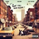 What Yall Been Missing feat Chi of Ruffendz Mullyman Single