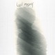 lost myself Single
