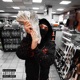 Kalvin Klein feat HardenRd Single