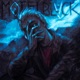 ZODIAK EP