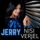 Nisi verjel Single