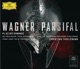 Wagner Parsifal