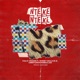 Ntekenteke feat Sweet Guluva Umntungwambulazi Audio Simz Single