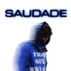 Saudade feat zul Single