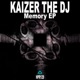 Memory EP Single