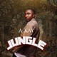Jungle Single