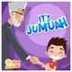 It s Jumuah Single