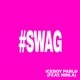 Swag Single
