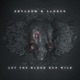Let the Blood Run Wild Single
