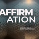 Affirmations Single