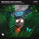 Am I Dreaming feat Megan Brands Extended Mix Single