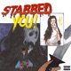Stabbed You Addicted2You Single