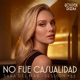 No Fue Casualidad SESSION 33 Single