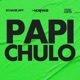 Papi Chulo Single