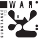 War Single