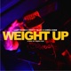 Weight Up feat Swifty Blue Chris Coke Single