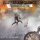 Lifetime feat Brolence Pżyck Summit Single