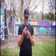 WestSide Single