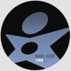 La musica Original Mix Single