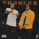 Process feat La Benji Single