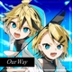 Our Way Single