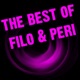 The Best of Filo Peri EP