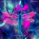 Dragonflies feat Curra Single
