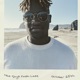 October 25th Single