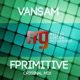 Fprimitive Single