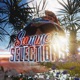 Summer Selections EP
