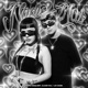 Nadie Mas Single