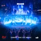 D S W feat Benzko Ozan Single