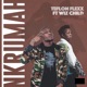 Nkrumah Single feat Wiz Child Single