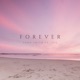 Forever feat 2yu Single
