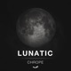 Lunatic Lord Growl Remix Single