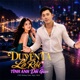 Duyên Ta Lỡ Rồi Tình Anh Dối Gian