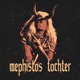 Mephistos Tochter Single